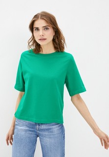 Футболка United Colors of Benetton