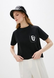 Футболка Karl Lagerfeld