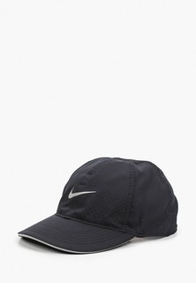 Бейсболка Nike