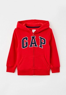 Толстовка Gap