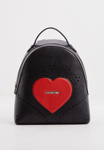Рюкзак moschino love. Смотреть фото Рюкзак moschino love. Смотреть картинку Рюкзак moschino love. Картинка про Рюкзак moschino love. Фото Рюкзак moschino love