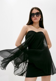 Платье Elisabetta Franchi