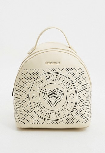 Рюкзак moschino love. Смотреть фото Рюкзак moschino love. Смотреть картинку Рюкзак moschino love. Картинка про Рюкзак moschino love. Фото Рюкзак moschino love