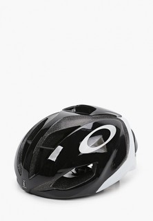 Шлем Oakley