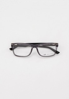 Оправа Armani Exchange