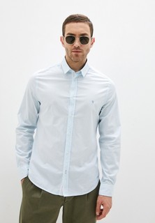 Рубашка Trussardi