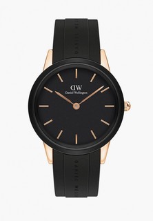 Часы Daniel Wellington