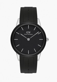 Часы Daniel Wellington