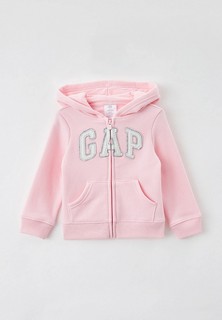 Толстовка Gap