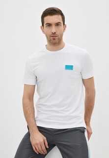 Футболка EA7