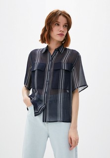 Блуза Armani Exchange