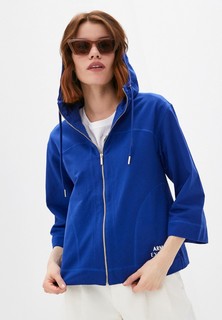 Толстовка Armani Exchange