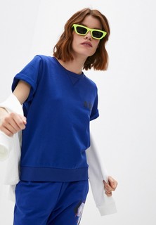 Свитшот Armani Exchange