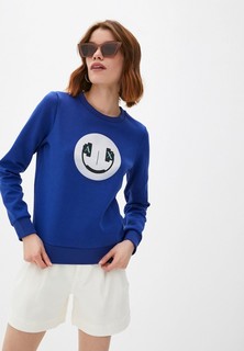 Свитшот Armani Exchange
