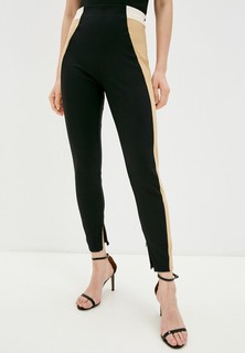 Брюки Elisabetta Franchi