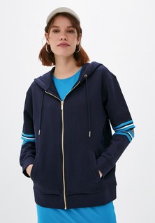 Толстовка Armani Exchange