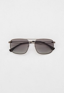 Очки солнцезащитные Emporio Armani
