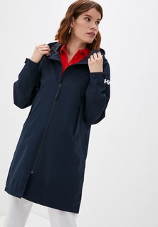 Плащ Helly Hansen