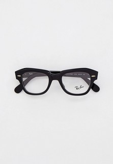 Оправа Ray-Ban®