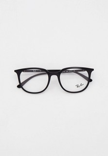 Оправа Ray-Ban®