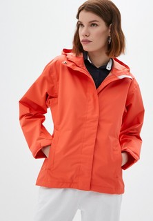Ветровка Helly Hansen
