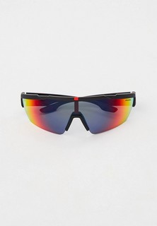 Очки солнцезащитные Prada Linea Rossa