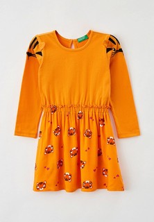 Платье United Colors of Benetton
