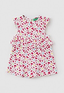 Платье United Colors of Benetton