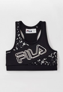 Топ для плавания Fila