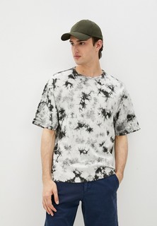 Футболка Fila
