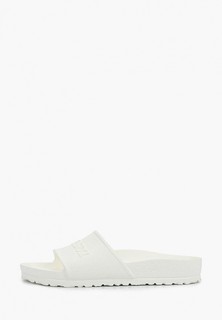 Сланцы Birkenstock