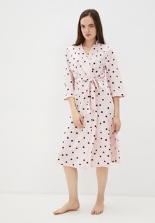 Халат домашний Kaftan