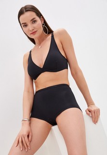 Лиф Infinity Lingerie