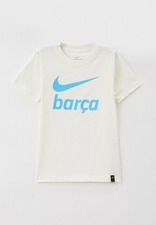 Футболка Nike