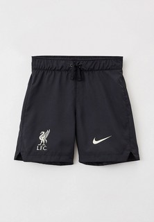 Шорты спортивные Nike