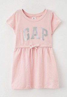 Платье Gap