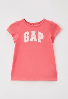 Платье Gap