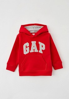 Худи Gap