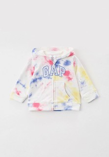 Толстовка Gap
