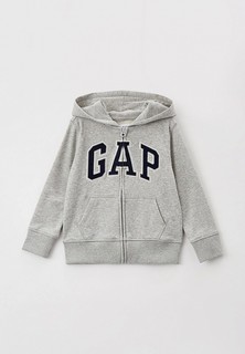 Толстовка Gap