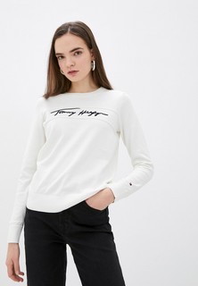 Джемпер Tommy Hilfiger