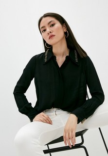 Блуза Elisabetta Franchi