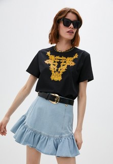 Футболка Versace Jeans Couture