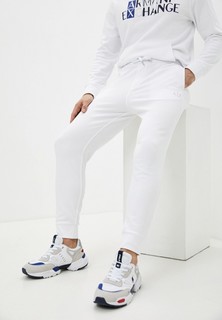 Брюки спортивные Armani Exchange