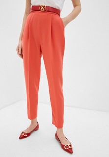 Брюки Elisabetta Franchi