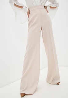 Брюки Elisabetta Franchi