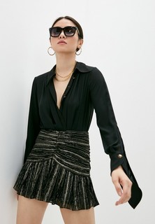 Боди Elisabetta Franchi