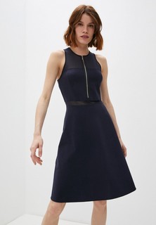 Платье Armani Exchange