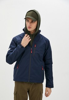 Куртка утепленная Helly Hansen