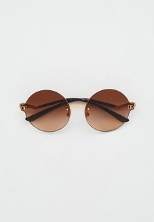 Очки солнцезащитные Dolce&Gabbana